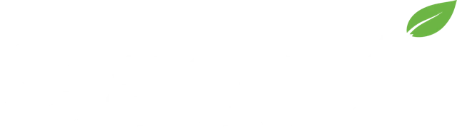 Gatex